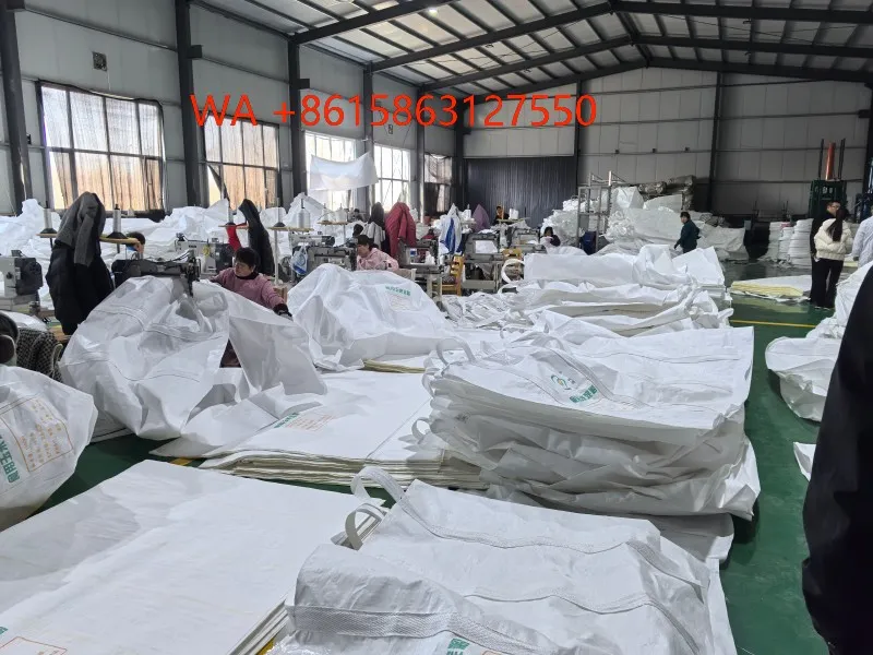 Antioxidant Anti-pigmentation Film Toner Package