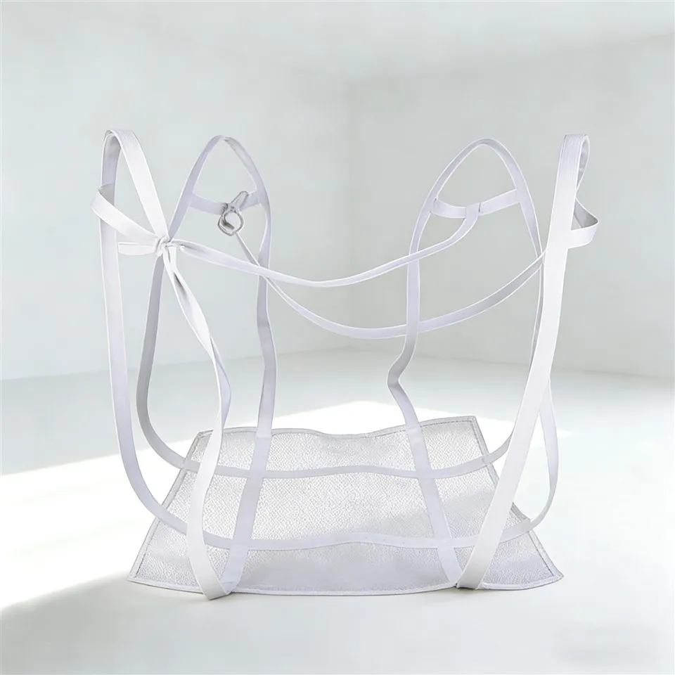 نظام صفائح منزلقة صلبة